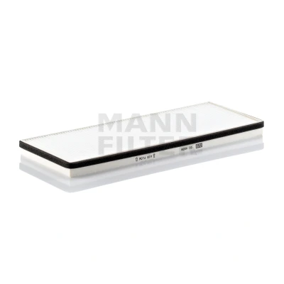 Bild av MANN FILTER CU 4228 Filtre d&#039;habitacle à particules 427 166 25