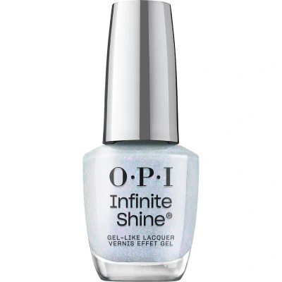 Bild av OPI Infinite Shine Spring Collection From Head to Doze 15 ml