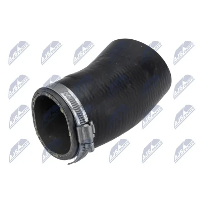 Bild av NTY GPP BM 086 Gaine De Suralimentation MINI: 3/5 portes, BMW: X1, 2 Active Tourer, Gran Tourer