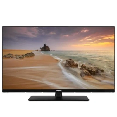 Bild av Panasonic TS 32N30AEZ schwarz
