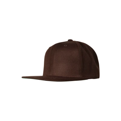 Bild av Flexfit Keps, Storlek: One Size, Brown