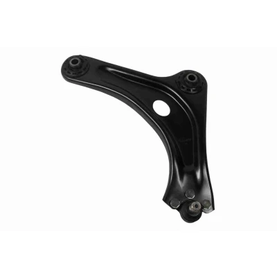 Bild av VAICO V22 0040 Bras de suspension Qualité originale avec rotule droit, Essieu avant inférieur barre oscillant transversal