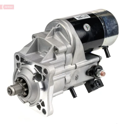 Bild av Startmotor DENSO DSN2042