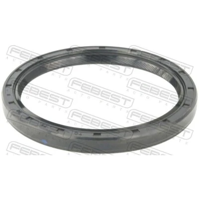 Bild av FEBEST 95GAY 75900808R Bague d&#039;étanchéité, arbre de transmission AUDI: Allroad C5, A8 D2, A4 B6/B7 Cabriolet, VOLKSWAGEN: Passat B5 Berline