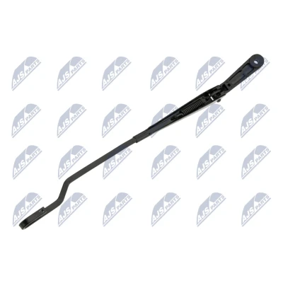 Bild av Bras d&#039;essuie glace, nettoyage des vitres Nty EWB VW 013 avant gauche VOLKSWAGEN: Passat B5 GP Berline, Break, Break