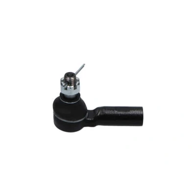 Bild av KAVO PARTS STE 9128 Rotule de direction FM15x1.5mm Essieu avant TOYOTA: HILUX 3 Pick up, 6 up