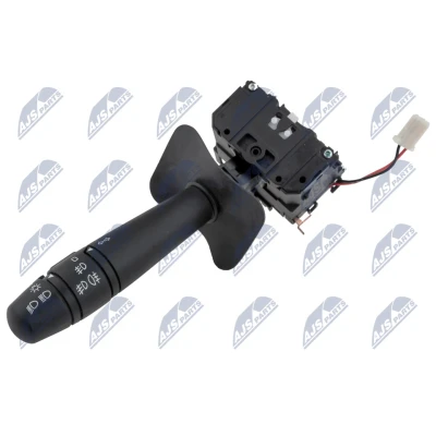 Bild av NTY EPE RE 050 Comodo avec feu d&#039;angle RENAULT: TRAFIC 2 Kasten, Bus, 2, OPEL: Vivaro A Van, Combi