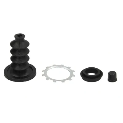 Bild av Reparationssats,kopplingsslavcylinder AUTOFREN SEINSA D3582