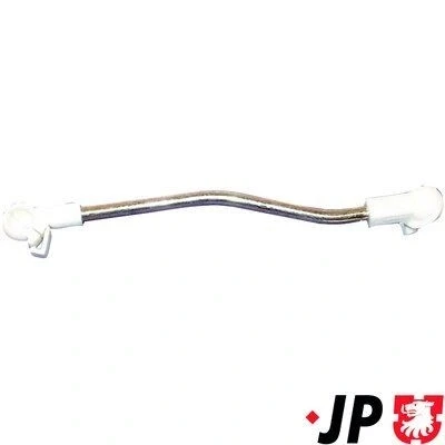 Bild av JP GROUP 1131601900 Tringle de sélection/de changement vitesses avant VOLKSWAGEN: GOLF 2, Jetta SEAT: TOLEDO 1