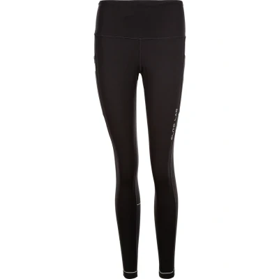 Bild av ELITE LAB Run leggings för kvinnor
