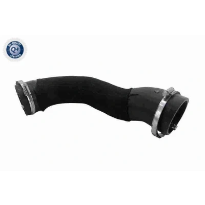 Bild av VAICO V95 0626 Gaine De Suralimentation AEM (caoutchouc d&#039;éthylène acrylate) VOLVO: XC60 I, V60 S60 II