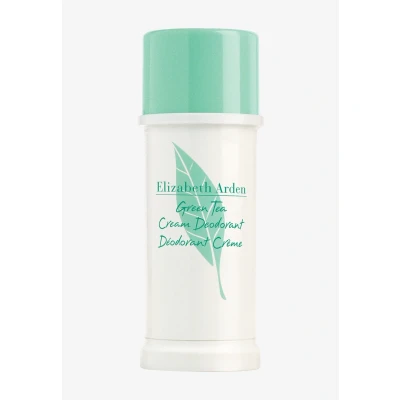 Bild av Elizabeth Arden Green Tea Deodorant 45 ml