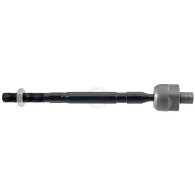 Bild av A.B.S. 240642 Rotule Axiale MM16X1.0 RHT 234