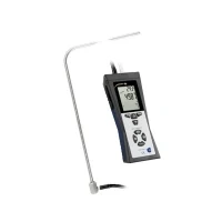 Bild av PCE Instruments HVAC 2 Anemometer