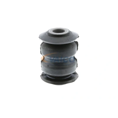 Bild av VAICO V38 0208 Silent Bloc De Triangle avant, Essieu avant Support métal caoutchouc pour bras oscillant transversal RENAULT: CLIO 3