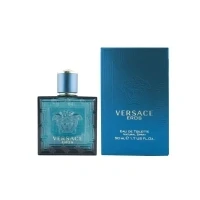 Bild av Versace Eros Eau de Toilette 50 ml