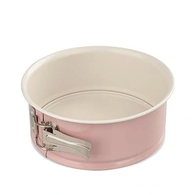 Bild av Moule à manqué charnière 18 cm Dr.Oetker Rétro ref. 4650
