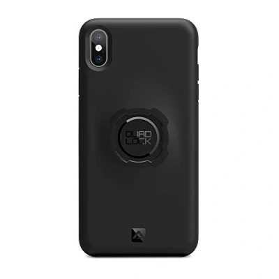 Bild av Quad Lock Skal för iPhone XS Max