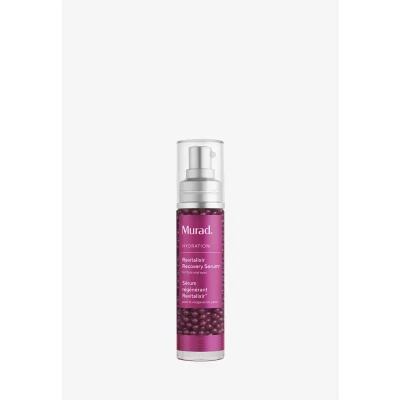 Bild av Murad Revitalixir Recovery Serum Serum, Storlek: One Size,