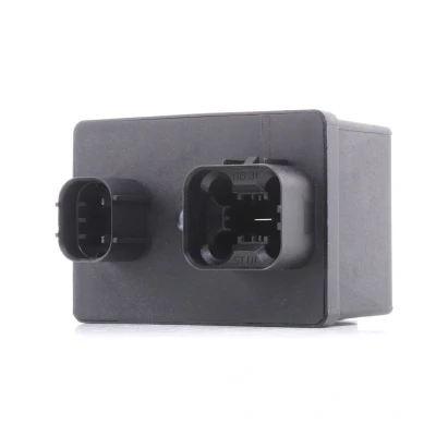 Bild av BOSCH 0 281 003 043 Appareil de commande, temps préchauffage FIAT: BRAVO 2, Ducato III Van, Doblo II Van / Break, SUZUKI: SX4 S Cross