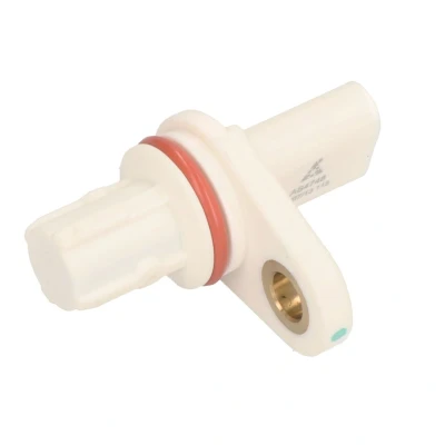 Bild av Sensor, kamaxelposition AUTLOG AS4748