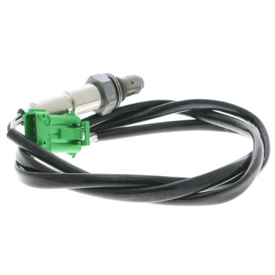 Bild av VEMO V42 76 0013 Sonde lambda Qualité originale Filetage prégraissé PEUGEOT: 406 Berline, 306 3/5 portes, 307 CC, CITROËN: AX, C5 I 5 portes
