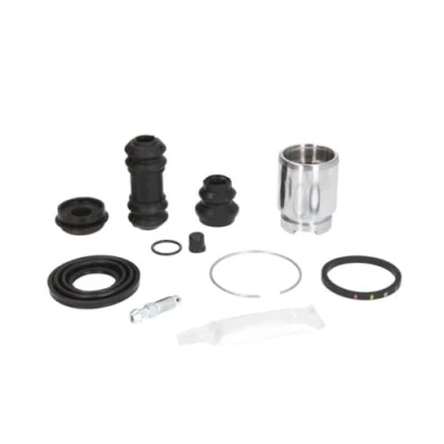 Bild av Reparationssats, bromsok AUTOFREN SEINSA D41681C