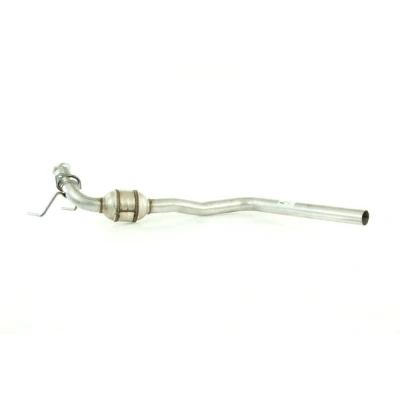 Bild av WALKER 20863 Catalyseur avec pièces d&#039;assemblage MERCEDES BENZ: Classe V, Vito Van, Bus