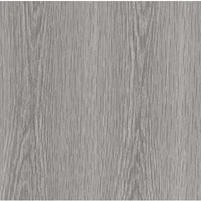 Bild av Venilia 53174 självhäftande folie träutseende tallgrå, dekorativ träådring, möbelfolie, trädesignfolie, folie, 67,5 cm x 3 m, 95 µm (tjocklek: 0,095 mm)