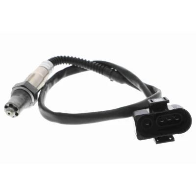 Bild av VEMO Original Quality V10 76 0019 Sonde lambda devant le catalyseur M18 x 1,5 de régulation, Filetage prégraissé 4 en forme D