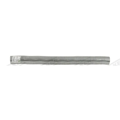 Bild av WALKER 09832 Tube ondulé, système d&#039;échappement