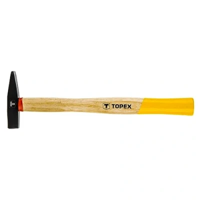 Bild av TOPEX 02A401 Marteau de serrurier 260 100