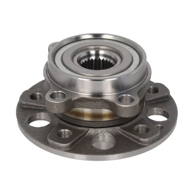 Bild av BTA H10096BTA Kit de roulements roue Essieu avant SSANGYONG: Korando III SUV