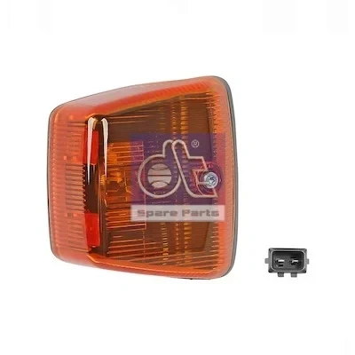 Bild av Blinker Dt spare parts 4.68156
