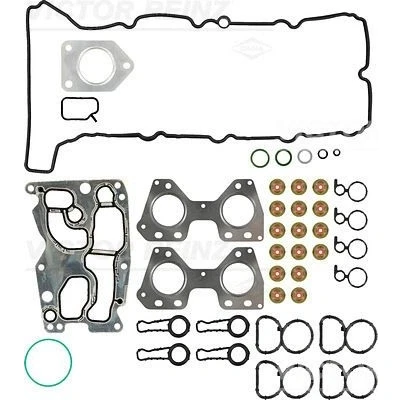 Bild av Packningssats, topplock Victor reinz 02 38110 01