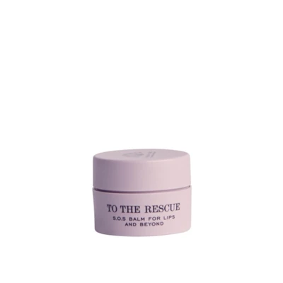 Bild av Rudolph Care Acai Anntioxidant Lip Balm 10 ml