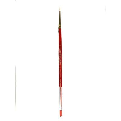 Bild av SmartMax Sceptre Gold Series 101 Nr 00