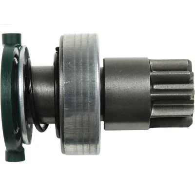 Bild av AS PL SD0110 Embrayage à roue libre, démarreur