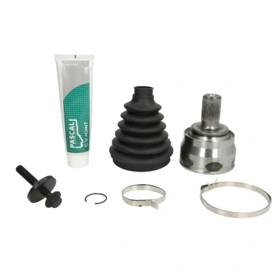 Bild av Led, drivaxel PASCAL G1V028PC