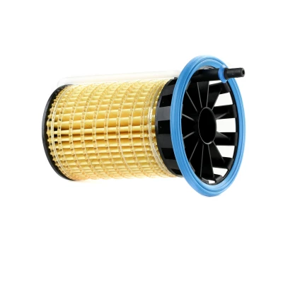 Bild av PURFLUX C827 Filtre à Carburant Cartouche filtrante FIAT: Tipo 3/5 portes, Doblo II Сamion Plateau/Сhâssis, Break, CITROËN: Nemo Van
