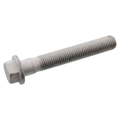 Bild av Svänghjulsbult FEBI BILSTEIN 44542