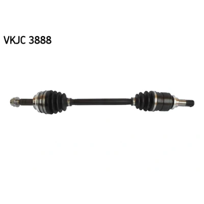 Bild av Drivaxel Skf VKJC 3888
