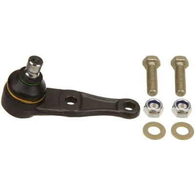 Bild av TRW JBJ666 Rotule de suspension avec accessoires 11 113 MAZDA: 323 II Berline, 3/5 portes, III Berline