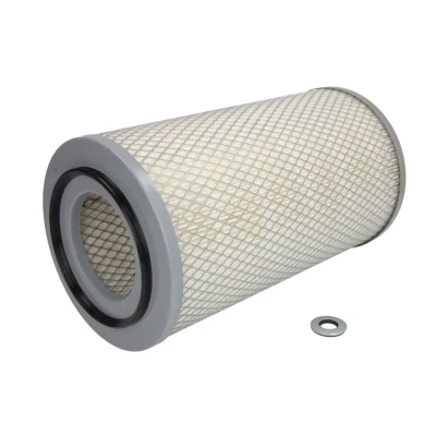 Bild av Filter, kupéventilation Wix filters 42917