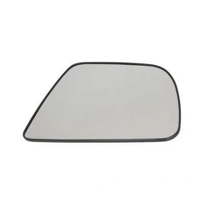 Bild av ALKAR 6401661 Miroir De Rétroviseur gauche KIA: Venga