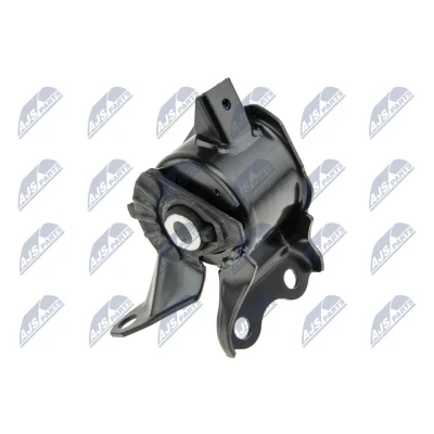 Bild av NTY ZPS MZ 017 Support moteur gauche Boîte automatique MAZDA: CX 5 I, 6 3/5 portes, Break