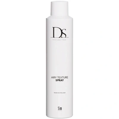Bild av SIM Sensitive Airy Texture Spray 300 ml
