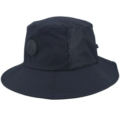 Bild av Volcom Hooked ON SURF Hatt, Storlek: S/M, Black