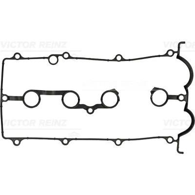 Bild av REINZ 71 52861 00 Joint De Cache Culbuteurs FORD USA: PROBE 2, MAZDA: MX 6, 626 IV Berline, 3/5 portes