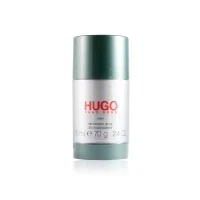 Bild av Hugo Boss Deodorant Stick 75 ml